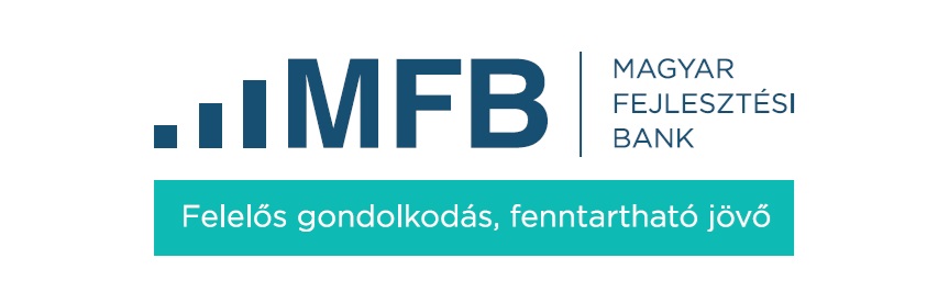 partner-logo