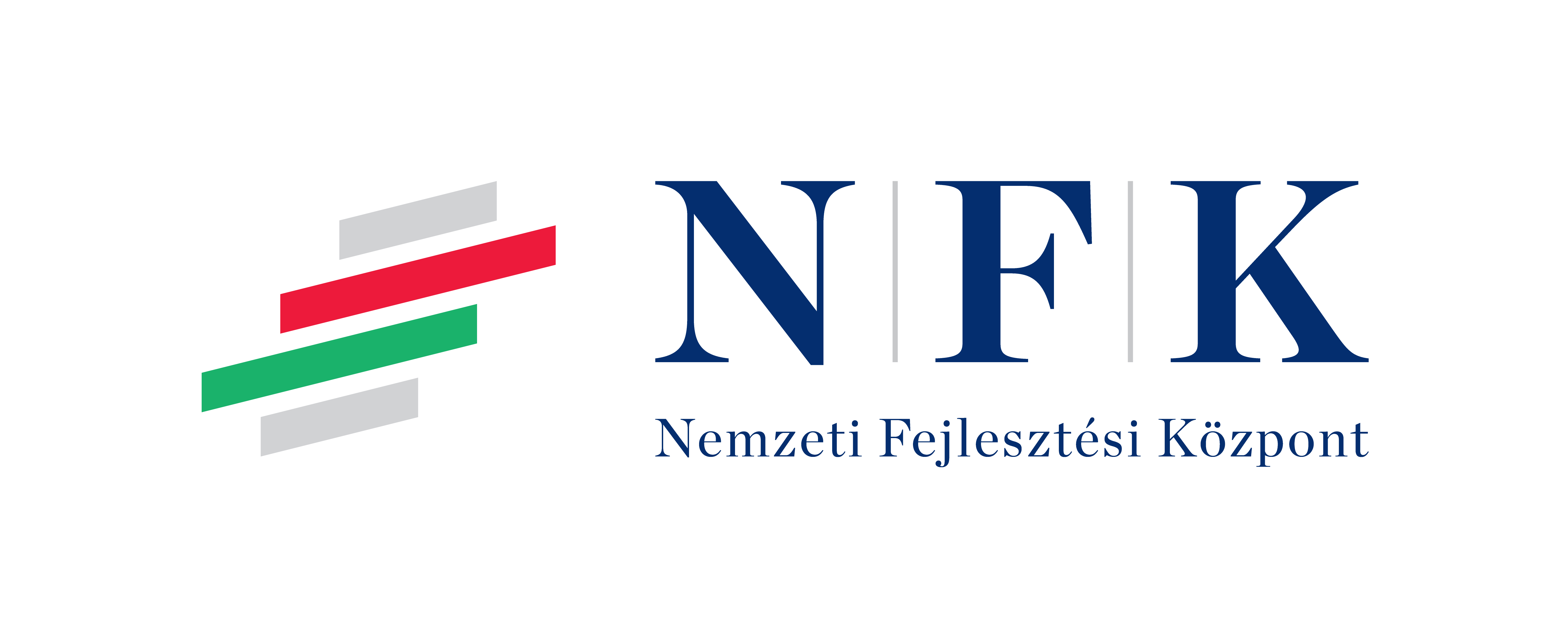 partner-logo
