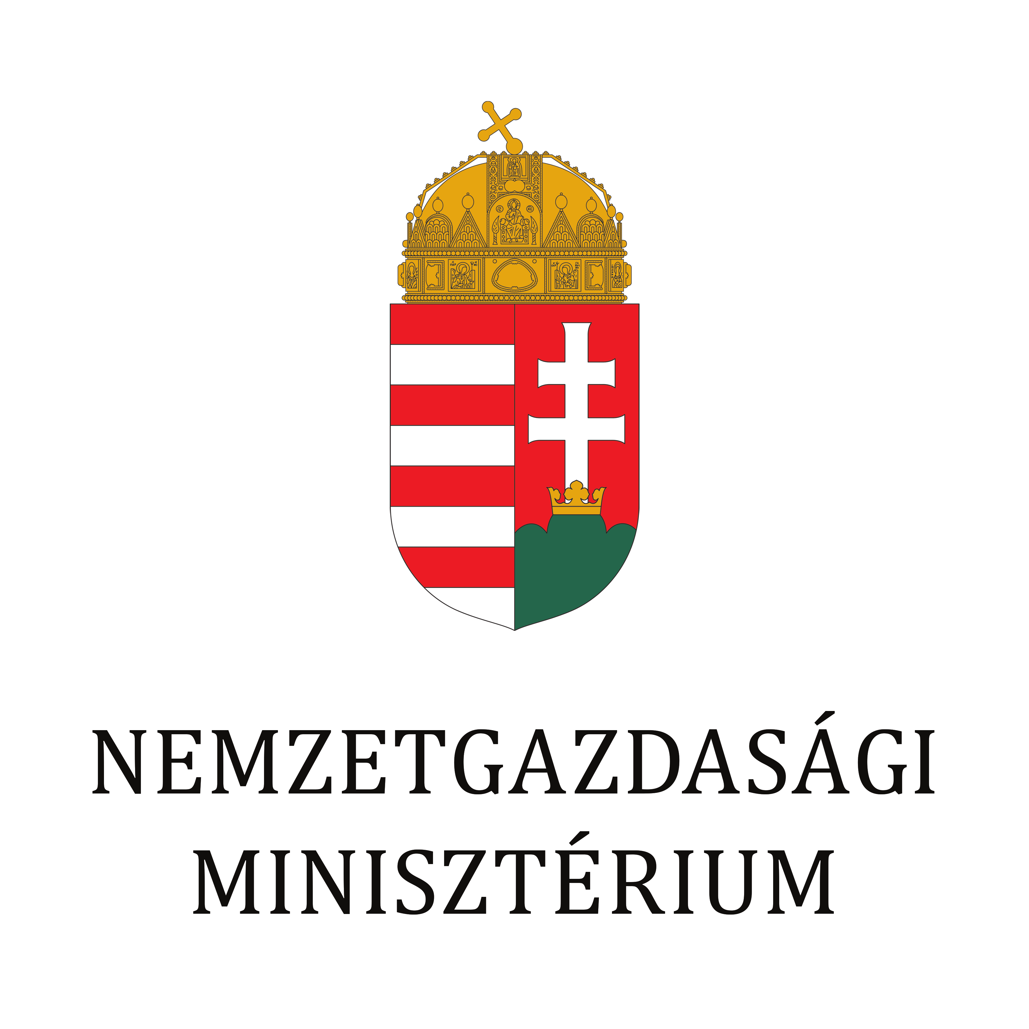 partner-logo